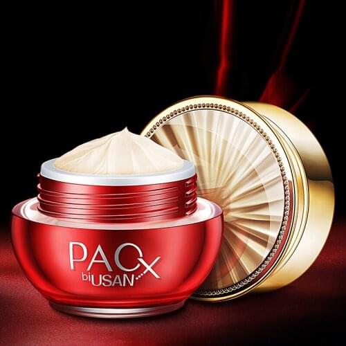 Face Cream Serum Lifting Anti Aging Anti Eye Bags Remove Wrinkles Moisturizer Whitening Facial Treatment Skin Face Care TSLM2