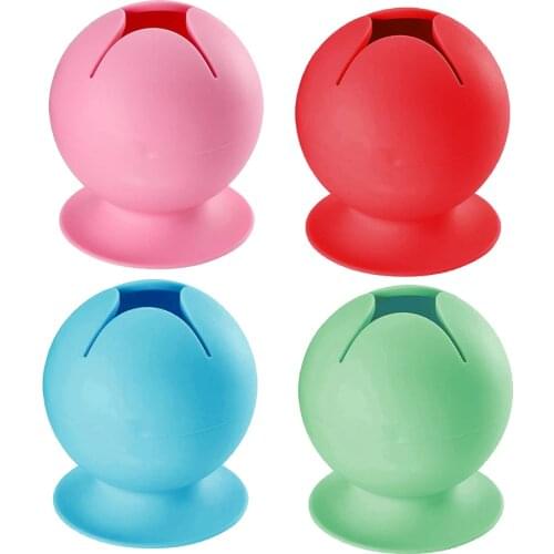 Vinyl Weeding Scrap Collector Craft Weeding Tool for Vinyl Weeding Silhouette HTV Cameos Lettering