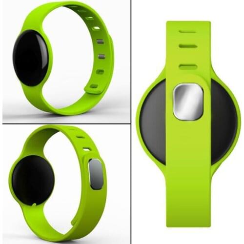 Wellcore OEM Low Energy Stickers ibeacons, ibeacon Armband / Bracelet/Wristband