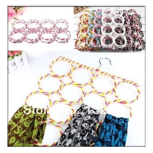 WOODWOMEN Laundry Baskets And Bags