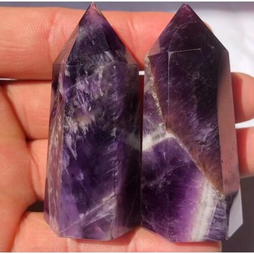 70Natural Green Tourmaline Crystal Rough Stone cluster Specime