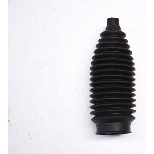 1 PCS Steering Dirt-Proof Boot 4410A050 For MITSUBISHI GRANDIS