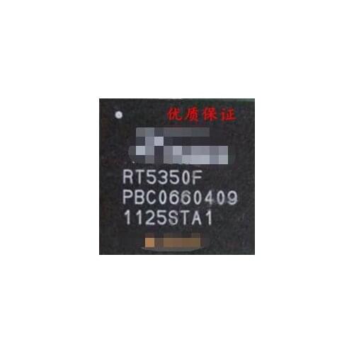 100% NEW RT5350F