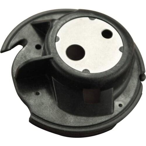 XC3153351 Bobbin Case for Brother,Babylock Sewing Machine