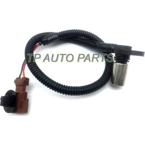 Auto Transmission Speed Sensor For N-issan Ve-rsa 1.6 1.8L 2007-2012 OEM 31935-3AX0B RS-621 34620-32000