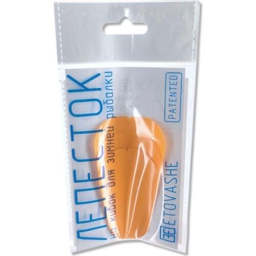 Etovashe Fishing Accessories