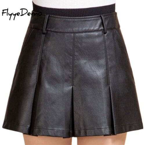 FlyyeDemo Womens Evening Shorts