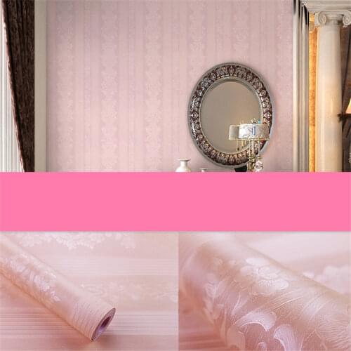 Room Fototapete Geometric Mural Kid Kitchen For Bedroom Papier Peint Pared Papel De Parede Wall Paper Home Decor Wallpaper Roll