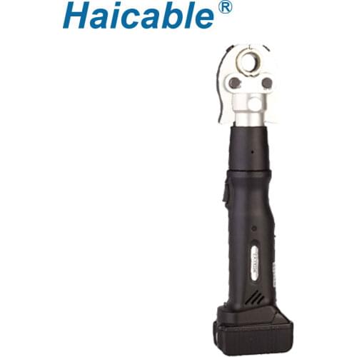 Haicable Blowers