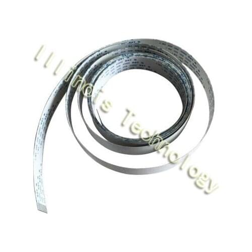 Roland VS-640 Cable-Card,15P1 2850L BB High-V printer parts