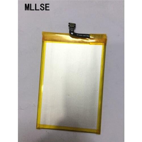 Аккумуляторы для телефонов Oukitel K10000 Pro MLLSE China At AliExpress