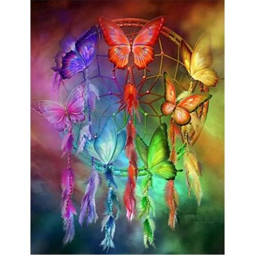 Oneroom Kits For Embroidery With Beads