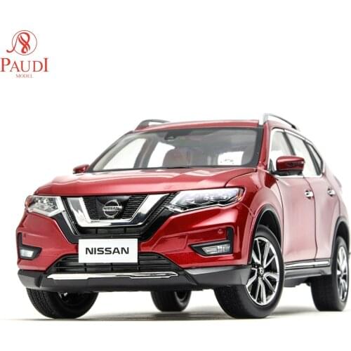 Наземный транспорт Paudi Model China At AliExpress