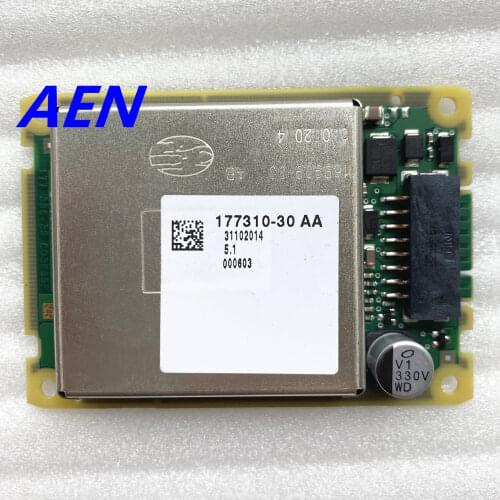 Genuine new Module 177310-30 AA 177310-30AA 17731030AA Led169909-00 Car light accessories 169909-00 AB