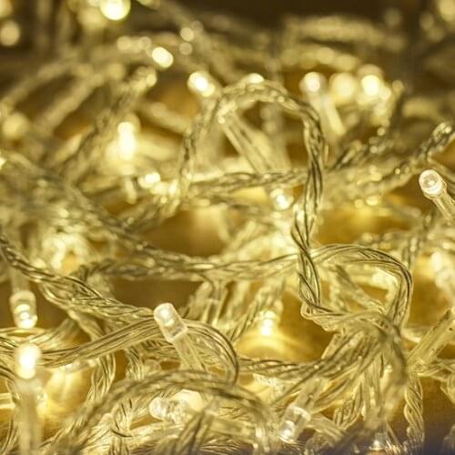 Toptancıamca Led Lighted christmas Hat christmas decorations рождественские украшения