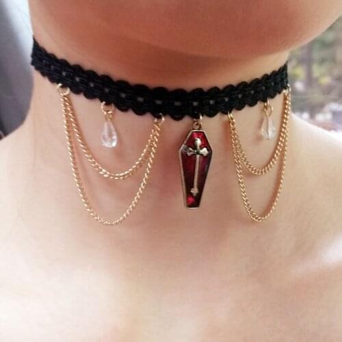 Колье URING China At AliExpress