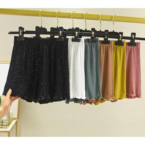 VNFDWJ Women's Short Shorts