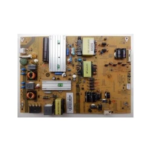 1pcs/lote Good quality,SHG5005A-199E 0094005250 KB3151C power panel