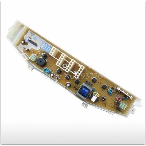 100% new for washing machine Computer board XQB52-22S XQB50-91 XQB52-21C 50-91