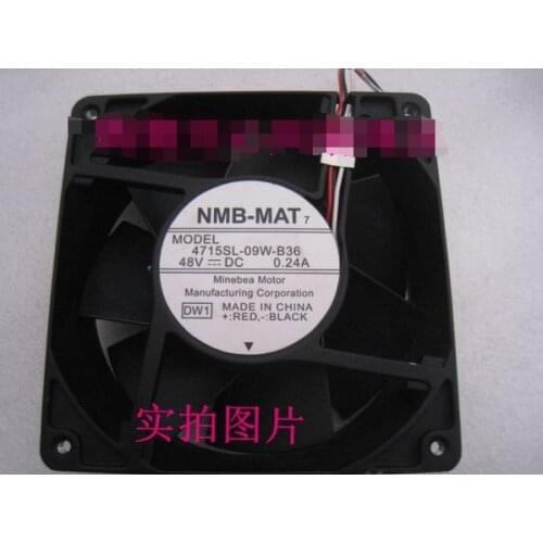 4715sl-09w-b36 3wire