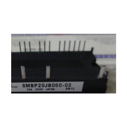 6MBP20JB060