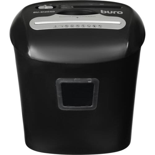 Шредеры BURO China At AliExpress