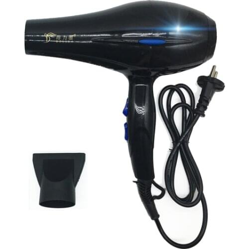 DWZ Hair Dryers