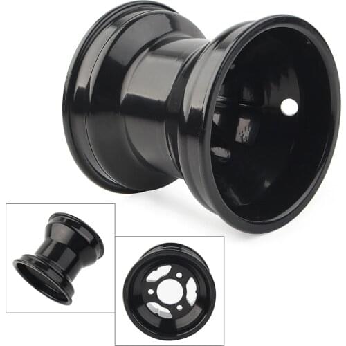 GZYF Bicycle Wheels