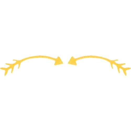 HPTOTMG Climbing And Mountaineering Products