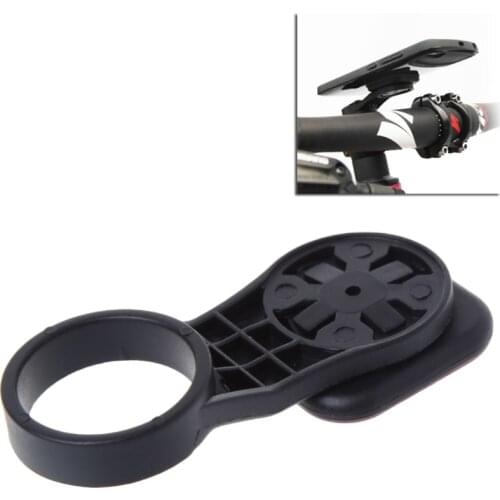 Bike Bicycle Mobile Phone Bracket Holder Handle Bar GPS Computer Mount Jy06 21 Dropshipping
