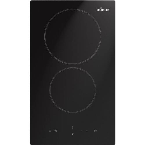 KUCHE Kitchen Appliances