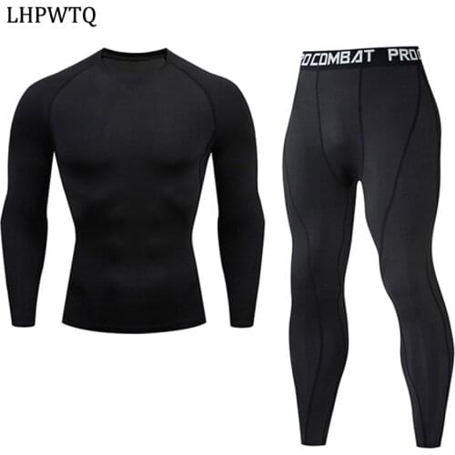 LHPWTQ Men's Sleeveless T-Shirts