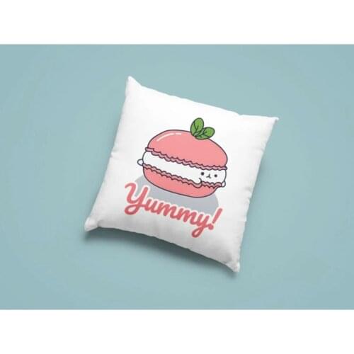 Loryen Cushion Covers