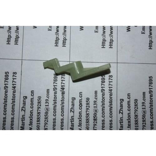 Lonati L303 L304 Socks Machine Ues Electronic Needle Selection Tips 3.52.357.0