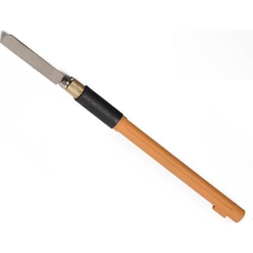 New Hobby Mini Razor Saw Kit DIY Handy Multifunction Craft Blade Model Tools