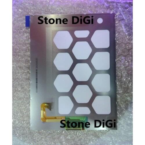 New 9.7 Inch LCD Display Screen Replacement For Samsung Galaxy Tab A T550 SM-T550 with Free Repair Tools Free Shipping