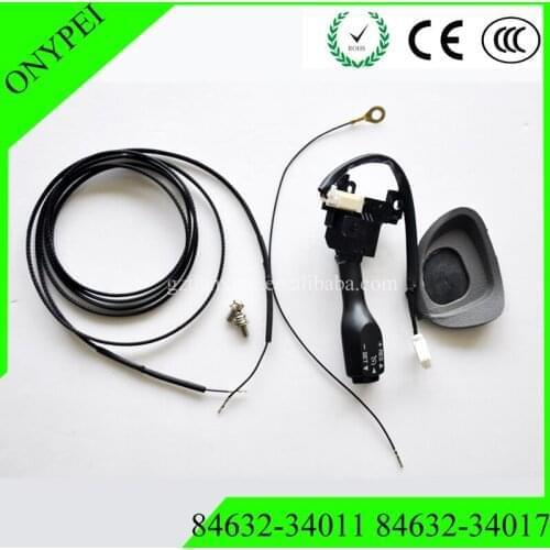 Переключатели света ONYPEI China At AliExpress