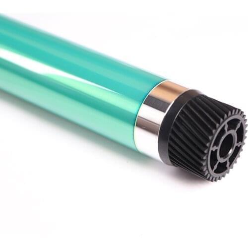 OPC Drum for Konica Minolta Bizhub C25 C35 C35P Cylinder Drum C4750 C3100 C4790 C4795