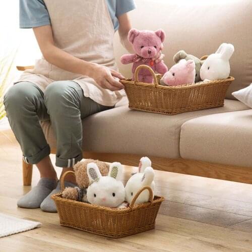 Корзины для белья в ванную OTHERHOUSE China At AliExpress