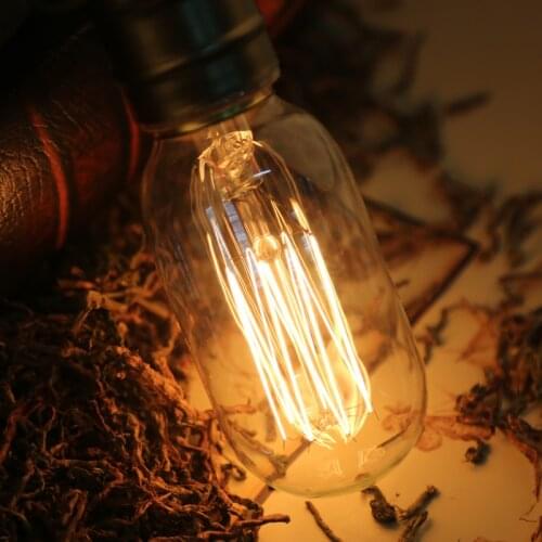 OYGROUP Incandescent Bulbs E26
