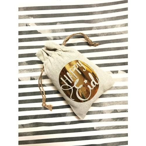 PARARTDIY Wedding Gift Wrapping