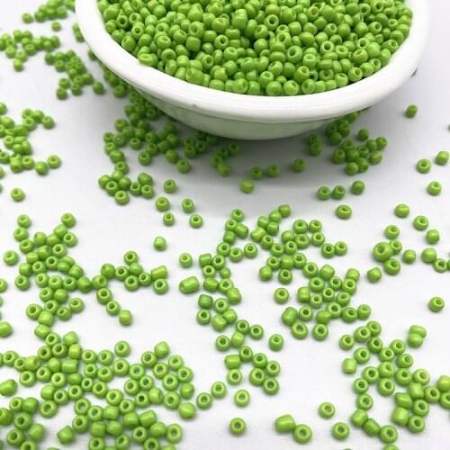 Товары для изготовления ювелирных изделий QQHYMJGT China At AliExpress