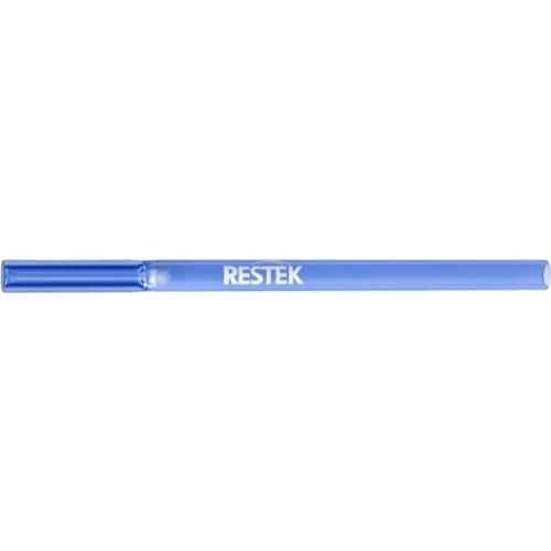 RT-23336 Restek glass liner for Shimadzu gas phase instrument 5pcs/box 23336 (formerly 550733)