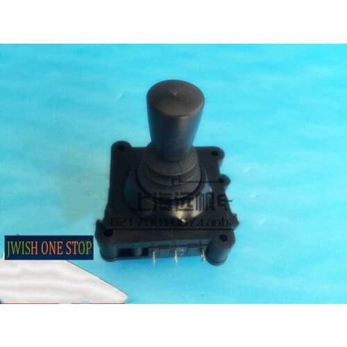 Switching lever CV4A-YX-04R2G