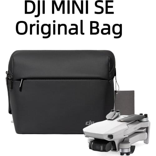 ShengShiChangYing Camera Bags