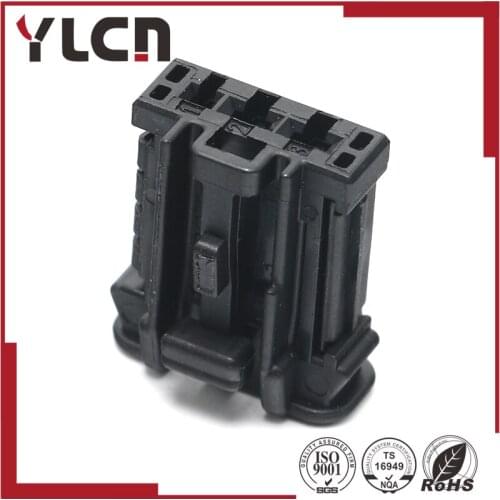 High quality Plug 6 Pin electrical sensor housing Auto Connector