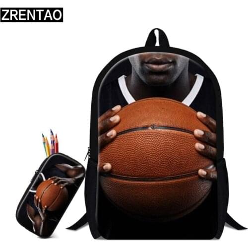 Детские сумки через плечо ZRENTAO China At AliExpress