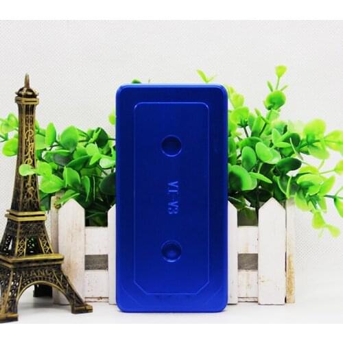 BINGOSTYLE Phone Cases Vivo Y65