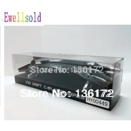 Спойлеры Ewellsold China At AliExpress