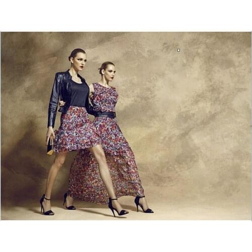 10X20ft Tye-Die Muslin wedding photographic background,camera fotografica,newborn photo studio backdrop foto background DM187